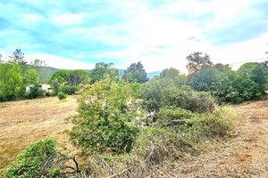 terrain à la vente -   83170  CAMPS LA SOURCE, surface 0 m2 vente terrain - UBI439413725